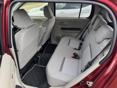 pb\@VÎԁ@R5NŔ̔I߯STOPCVTŶ޿ݕʎį߂̔R28.0km/LͽϰıVer.3(sґΉڰްڰŰݻ)ذ&߯di[ޱװײ޼׽VSCh~ق߼݂́ذ1TV&ޯׂtĂ܂!