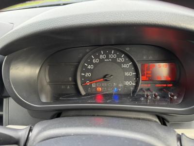 pb\@VÎԁ@R5NŔ̔I߯STOPCVTŶ޿ݕʎį߂̔R28.0km/LͽϰıVer.3(sґΉڰްڰŰݻ)ذ&߯di[ޱװײ޼׽VSCh~ق߼݂́ذ1TV&ޯׂtĂ܂!