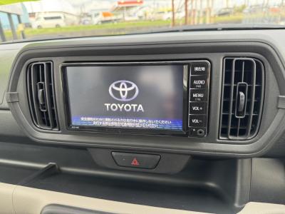 pb\@VÎԁ@R5NŔ̔I߯STOPCVTŶ޿ݕʎį߂̔R28.0km/LͽϰıVer.3(sґΉڰްڰŰݻ)ذ&߯di[ޱװײ޼׽VSCh~ق߼݂́ذ1TV&ޯׂtĂ܂!