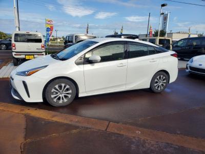 vEX@VÎԁ@R37.2km/L!H31N^ɂȂ&ð޻޲݂ύXèݽ(ڰްڰڰްٰC)W㋉ڰނAŁܰāLEDͯײ&̫ށ15ЁذCŰ8ިڲ&ޯׂق߼݂́ذ&ި(Ӻ)tĂ܂!