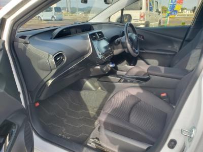 vEX@VÎԁ@R37.2km/L!H31N^ɂȂ&ð޻޲݂ύXèݽ(ڰްڰڰްٰC)W㋉ڰނAŁܰāLEDͯײ&̫ށ15ЁذCŰ8ިڲ&ޯׂق߼݂́ذ&ި(Ӻ)tĂ܂!