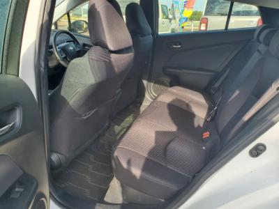 vEX@VÎԁ@R37.2km/L!H31N^ɂȂ&ð޻޲݂ύXèݽ(ڰްڰڰްٰC)W㋉ڰނAŁܰāLEDͯײ&̫ށ15ЁذCŰ8ިڲ&ޯׂق߼݂́ذ&ި(Ӻ)tĂ܂!