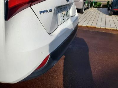 vEX@VÎԁ@R37.2km/L!H31N^ɂȂ&ð޻޲݂ύXèݽ(ڰްڰڰްٰC)W㋉ڰނAŁܰāLEDͯײ&̫ށ15ЁذCŰ8ިڲ&ޯׂق߼݂́ذ&ި(Ӻ)tĂ܂!