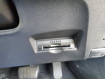 vEX@VÎԁ@R37.2km/L!H31N^ɂȂ&ð޻޲݂ύXèݽ(ڰްڰڰްٰC)W㋉ڰނAŁܰāLEDͯײ&̫ށ15ЁذCŰ8ިڲ&ޯׂق߼݂́ذ&ި(Ӻ)tĂ܂!