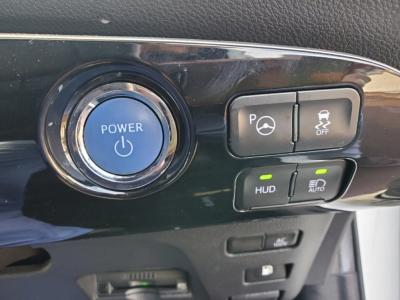 vEX@VÎԁ@R37.2km/L!H31N^ɂȂ&ð޻޲݂ύXèݽ(ڰްڰڰްٰC)W㋉ڰނAŁܰāLEDͯײ&̫ށ15ЁذCŰ8ިڲ&ޯׂق߼݂́ذ&ި(Ӻ)tĂ܂!