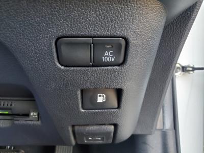 vEX@VÎԁ@R37.2km/L!H31N^ɂȂ&ð޻޲݂ύXèݽ(ڰްڰڰްٰC)W㋉ڰނAŁܰāLEDͯײ&̫ށ15ЁذCŰ8ިڲ&ޯׂق߼݂́ذ&ި(Ӻ)tĂ܂!