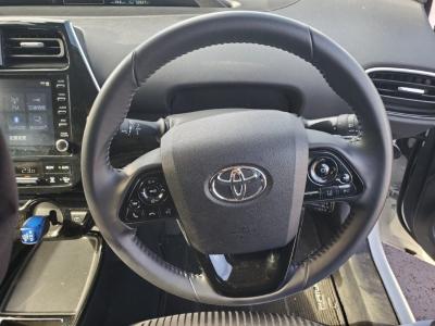 vEX@VÎԁ@R37.2km/L!H31N^ɂȂ&ð޻޲݂ύXèݽ(ڰްڰڰްٰC)W㋉ڰނAŁܰāLEDͯײ&̫ށ15ЁذCŰ8ިڲ&ޯׂق߼݂́ذ&ި(Ӻ)tĂ܂!