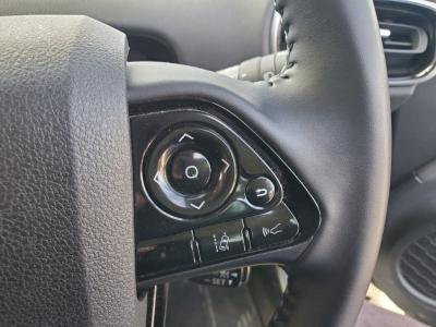 vEX@VÎԁ@R37.2km/L!H31N^ɂȂ&ð޻޲݂ύXèݽ(ڰްڰڰްٰC)W㋉ڰނAŁܰāLEDͯײ&̫ށ15ЁذCŰ8ިڲ&ޯׂق߼݂́ذ&ި(Ӻ)tĂ܂!