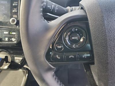 vEX@VÎԁ@R37.2km/L!H31N^ɂȂ&ð޻޲݂ύXèݽ(ڰްڰڰްٰC)W㋉ڰނAŁܰāLEDͯײ&̫ށ15ЁذCŰ8ިڲ&ޯׂق߼݂́ذ&ި(Ӻ)tĂ܂!