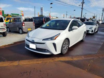 vEX@VÎԁ@R37.2km/L!H31N^ɂȂ&ð޻޲݂ύXèݽ(ڰްڰڰްٰC)W㋉ڰނAŁܰāLEDͯײ&̫ށ15ЁذCŰ8ިڲ&ޯׂق߼݂́ذ&ި(Ӻ)tĂ܂!