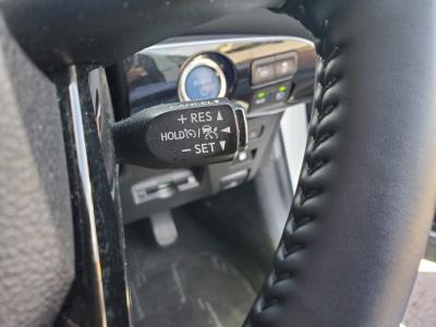 vEX@VÎԁ@R37.2km/L!H31N^ɂȂ&ð޻޲݂ύXèݽ(ڰްڰڰްٰC)W㋉ڰނAŁܰāLEDͯײ&̫ށ15ЁذCŰ8ިڲ&ޯׂق߼݂́ذ&ި(Ӻ)tĂ܂!