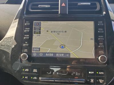 vEX@VÎԁ@R37.2km/L!H31N^ɂȂ&ð޻޲݂ύXèݽ(ڰްڰڰްٰC)W㋉ڰނAŁܰāLEDͯײ&̫ށ15ЁذCŰ8ިڲ&ޯׂق߼݂́ذ&ި(Ӻ)tĂ܂!