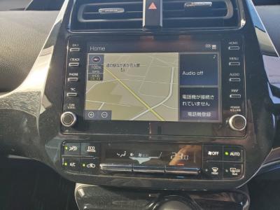 vEX@VÎԁ@R37.2km/L!H31N^ɂȂ&ð޻޲݂ύXèݽ(ڰްڰڰްٰC)W㋉ڰނAŁܰāLEDͯײ&̫ށ15ЁذCŰ8ިڲ&ޯׂق߼݂́ذ&ި(Ӻ)tĂ܂!