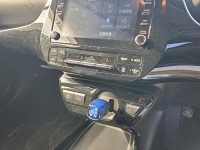 vEX@VÎԁ@R37.2km/L!H31N^ɂȂ&ð޻޲݂ύXèݽ(ڰްڰڰްٰC)W㋉ڰނAŁܰāLEDͯײ&̫ށ15ЁذCŰ8ިڲ&ޯׂق߼݂́ذ&ި(Ӻ)tĂ܂!