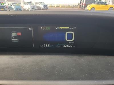 vEX@VÎԁ@R37.2km/L!H31N^ɂȂ&ð޻޲݂ύXèݽ(ڰްڰڰްٰC)W㋉ڰނAŁܰāLEDͯײ&̫ށ15ЁذCŰ8ިڲ&ޯׂق߼݂́ذ&ި(Ӻ)tĂ܂!