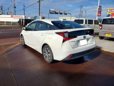 vEX@VÎԁ@R37.2km/L!H31N^ɂȂ&ð޻޲݂ύXèݽ(ڰްڰڰްٰC)W㋉ڰނAŁܰāLEDͯײ&̫ށ15ЁذCŰ8ިڲ&ޯׂق߼݂́ذ&ި(Ӻ)tĂ܂!