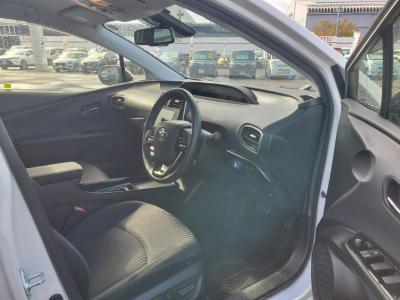 vEX@VÎԁ@R37.2km/L!H31N^ɂȂ&ð޻޲݂ύXèݽ(ڰްڰڰްٰC)W㋉ڰނAŁܰāLEDͯײ&̫ށ15ЁذCŰ8ިڲ&ޯׂق߼݂́ذ&ި(Ӻ)tĂ܂!