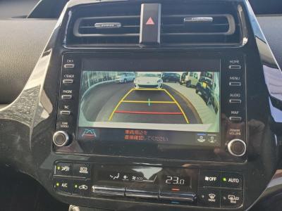 vEX@VÎԁ@R37.2km/L!H31N^ɂȂ&ð޻޲݂ύXèݽ(ڰްڰڰްٰC)W㋉ڰނAŁܰāLEDͯײ&̫ށ15ЁذCŰ8ިڲ&ޯׂق߼݂́ذ&ި(Ӻ)tĂ܂!