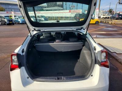 vEX@VÎԁ@R37.2km/L!H31N^ɂȂ&ð޻޲݂ύXèݽ(ڰްڰڰްٰC)W㋉ڰނAŁܰāLEDͯײ&̫ށ15ЁذCŰ8ިڲ&ޯׂق߼݂́ذ&ި(Ӻ)tĂ܂!