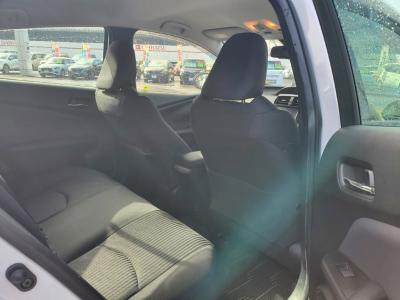 vEX@VÎԁ@R37.2km/L!H31N^ɂȂ&ð޻޲݂ύXèݽ(ڰްڰڰްٰC)W㋉ڰނAŁܰāLEDͯײ&̫ށ15ЁذCŰ8ިڲ&ޯׂق߼݂́ذ&ި(Ӻ)tĂ܂!