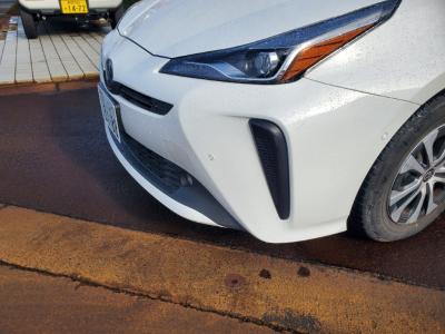 vEX@VÎԁ@R37.2km/L!H31N^ɂȂ&ð޻޲݂ύXèݽ(ڰްڰڰްٰC)W㋉ڰނAŁܰāLEDͯײ&̫ށ15ЁذCŰ8ިڲ&ޯׂق߼݂́ذ&ި(Ӻ)tĂ܂!