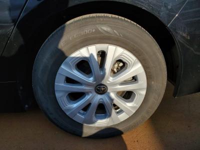 vEX@VÎԁ@R37.2km/L!H31N^ɂȂ&ð޻޲݂ύX́èݽ(ڰްڰڰްٰC)WقLEDͯײā15ЁACذ&߯S-VSCق߼݂́9پTVtĂ܂!