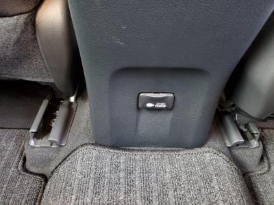 vEX@VÎԁ@R37.2km/L!H31N^ɂȂ&ð޻޲݂ύX́èݽ(ڰްڰڰްٰC)WقLEDͯײā15ЁACذ&߯S-VSCق߼݂́9پTVtĂ܂!