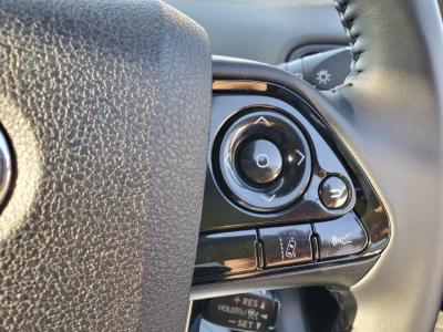 vEX@VÎԁ@R37.2km/L!H31N^ɂȂ&ð޻޲݂ύX́èݽ(ڰްڰڰްٰC)WقLEDͯײā15ЁACذ&߯S-VSCق߼݂́9پTVtĂ܂!