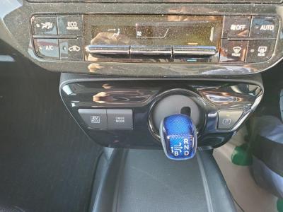 vEX@VÎԁ@R37.2km/L!H31N^ɂȂ&ð޻޲݂ύX́èݽ(ڰްڰڰްٰC)WقLEDͯײā15ЁACذ&߯S-VSCق߼݂́9پTVtĂ܂!