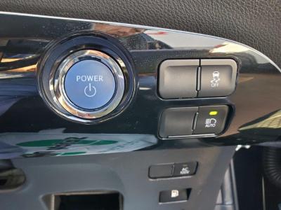 vEX@VÎԁ@R37.2km/L!H31N^ɂȂ&ð޻޲݂ύX́èݽ(ڰްڰڰްٰC)WقLEDͯײā15ЁACذ&߯S-VSCق߼݂́9پTVtĂ܂!