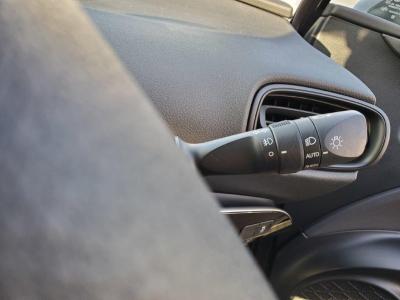 vEX@VÎԁ@R37.2km/L!H31N^ɂȂ&ð޻޲݂ύX́èݽ(ڰްڰڰްٰC)WقLEDͯײā15ЁACذ&߯S-VSCق߼݂́9پTVtĂ܂!