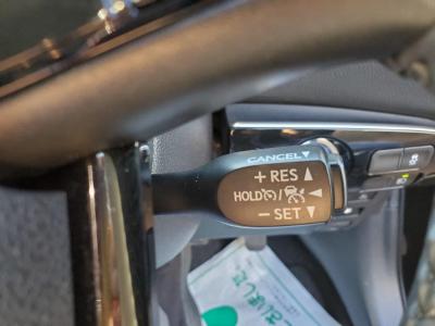 vEX@VÎԁ@R37.2km/L!H31N^ɂȂ&ð޻޲݂ύX́èݽ(ڰްڰڰްٰC)WقLEDͯײā15ЁACذ&߯S-VSCق߼݂́9پTVtĂ܂!