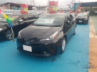 vEX@VÎԁ@R37.2km/L!H31N^ɂȂ&ð޻޲݂ύX́èݽ(ڰްڰڰްٰC)WقLEDͯײā15ЁACذ&߯S-VSCق߼݂́9پTVtĂ܂!