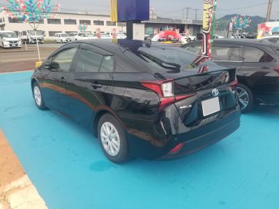 vEX@VÎԁ@R37.2km/L!H31N^ɂȂ&ð޻޲݂ύX́èݽ(ڰްڰڰްٰC)WقLEDͯײā15ЁACذ&߯S-VSCق߼݂́9پTVtĂ܂!