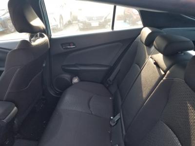 vEX@VÎԁ@R37.2km/L!H31N^ɂȂ&ð޻޲݂ύX́èݽ(ڰްڰڰްٰC)WقLEDͯײā15ЁACذ&߯S-VSCق߼݂́9پTVtĂ܂!