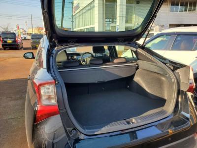 vEX@VÎԁ@R37.2km/L!H31N^ɂȂ&ð޻޲݂ύX́èݽ(ڰްڰڰްٰC)WقLEDͯײā15ЁACذ&߯S-VSCق߼݂́9پTVtĂ܂!