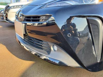 vEX@VÎԁ@R37.2km/L!H31N^ɂȂ&ð޻޲݂ύX́èݽ(ڰްڰڰްٰC)WقLEDͯײā15ЁACذ&߯S-VSCق߼݂́9پTVtĂ܂!