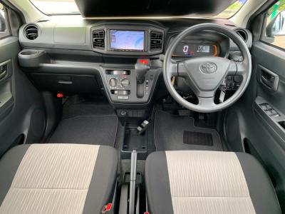 sNVXG|bN@VÎԁ@ݼނ2ڲő80kǧyʉ4WDłRJC08Ӱ32.2q/LÍϰıćV(sґΉڰްڰʲް)Űݻ޼ҰڽVSCh~ق߼݂́ذށETCȂǂ𑕔!