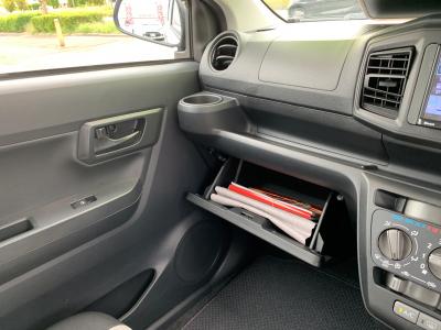 sNVXG|bN@VÎԁ@ݼނ2ڲő80kǧyʉ4WDłRJC08Ӱ32.2q/LÍϰıćV(sґΉڰްڰʲް)Űݻ޼ҰڽVSCh~ق߼݂́ذށETCȂǂ𑕔!