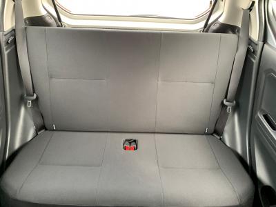 sNVXG|bN@VÎԁ@ݼނ2ڲő80kǧyʉ4WDłRJC08Ӱ32.2q/LÍϰıćV(sґΉڰްڰʲް)Űݻ޼ҰڽVSCh~ق߼݂́ذށETCȂǂ𑕔!