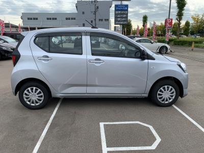 sNVXG|bN@VÎԁ@ݼނ2ڲő80kǧyʉ4WDłRJC08Ӱ32.2q/LÍϰıćV(sґΉڰްڰʲް)Űݻ޼ҰڽVSCh~ق߼݂́ذށETCȂǂ𑕔!