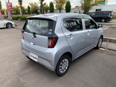 sNVXG|bN@VÎԁ@ݼނ2ڲő80kǧyʉ4WDłRJC08Ӱ32.2q/LÍϰıćV(sґΉڰްڰʲް)Űݻ޼ҰڽVSCh~ق߼݂́ذށETCȂǂ𑕔!