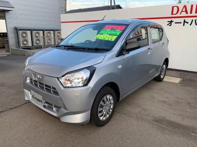 sNVXG|bN@VÎԁ@ݼނ2ڲő80kǧyʉ4WDłRJC08Ӱ32.2q/LÍϰıćV(sґΉڰްڰʲް)Űݻ޼ҰڽVSCh~ق߼݂́ذށETCȂǂ𑕔!