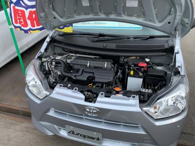 sNVXG|bN@VÎԁ@ݼނ2ڲő80kǧyʉ4WDłRJC08Ӱ32.2q/LÍϰıćV(sґΉڰްڰʲް)Űݻ޼ҰڽVSCh~ق߼݂́ذށETCȂǂ𑕔!