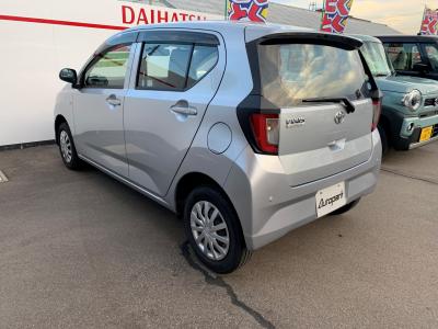 sNVXG|bN@VÎԁ@ݼނ2ڲő80kǧyʉ4WDłRJC08Ӱ32.2q/LÍϰıćV(sґΉڰްڰʲް)Űݻ޼ҰڽVSCh~ق߼݂́ذށETCȂǂ𑕔!