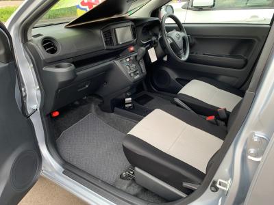 sNVXG|bN@VÎԁ@ݼނ2ڲő80kǧyʉ4WDłRJC08Ӱ32.2q/LÍϰıćV(sґΉڰްڰʲް)Űݻ޼ҰڽVSCh~ق߼݂́ذށETCȂǂ𑕔!