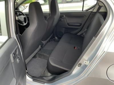 sNVXG|bN@VÎԁ@ݼނ2ڲő80kǧyʉ4WDłRJC08Ӱ32.2q/LÍϰıćV(sґΉڰްڰʲް)Űݻ޼ҰڽVSCh~ق߼݂́ذށETCȂǂ𑕔!