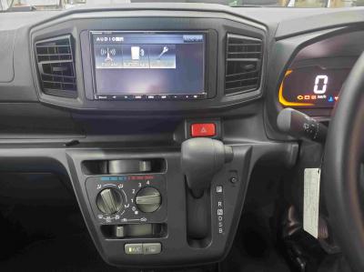 sNVXG|bN@VÎԁ@ݼނ2ڲő80kǧyʉ4WDłRJC08Ӱ32.2q/LÍϰıćV(sґΉڰްڰʲް)Űݻ޼ҰڽVSCh~ق߼݂́ذށETCȂǂ𑕔!