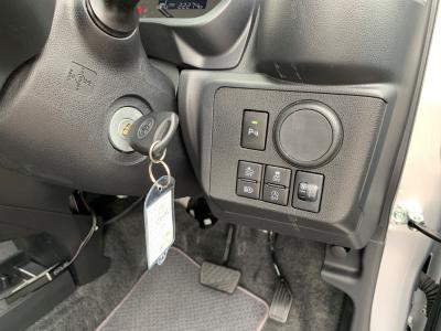 sNVXG|bN@VÎԁ@ݼނ2ڲő80kǧyʉ4WDłRJC08Ӱ32.2q/LÍϰıćV(sґΉڰްڰʲް)Űݻ޼ҰڽVSCh~ق߼݂́ذށETCȂǂ𑕔!