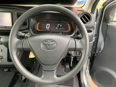 sNVXG|bN@VÎԁ@ݼނ2ڲő80kǧyʉ4WDłRJC08Ӱ32.2q/LÍϰıćV(sґΉڰްڰʲް)Űݻ޼ҰڽVSCh~ق߼݂́ذށETCȂǂ𑕔!